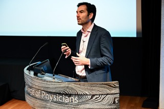 Photo from Med 2026